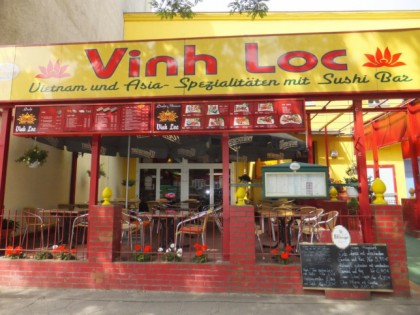 Foto: Vinh-Loc